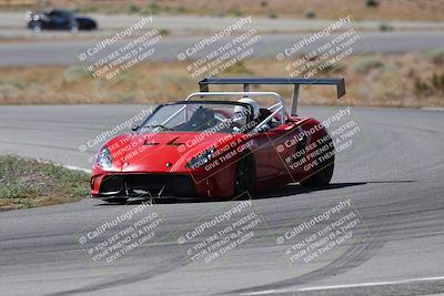 media/May-24-2025-Extreme Speed (Sat) [[067a6f0386]]/Orange Group/Turn 2 and 4/